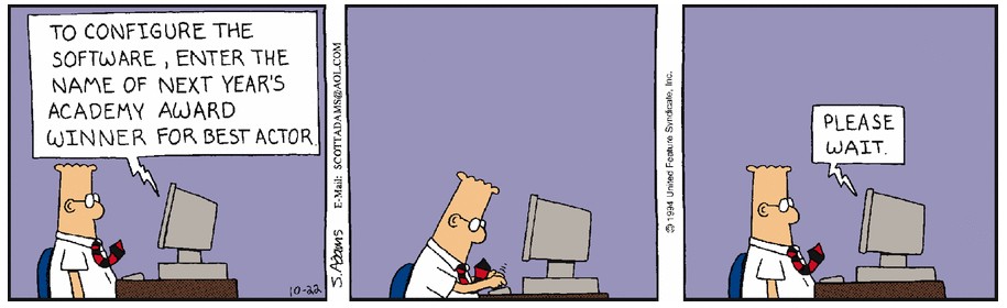 Dilbert - Please Wait.jpg